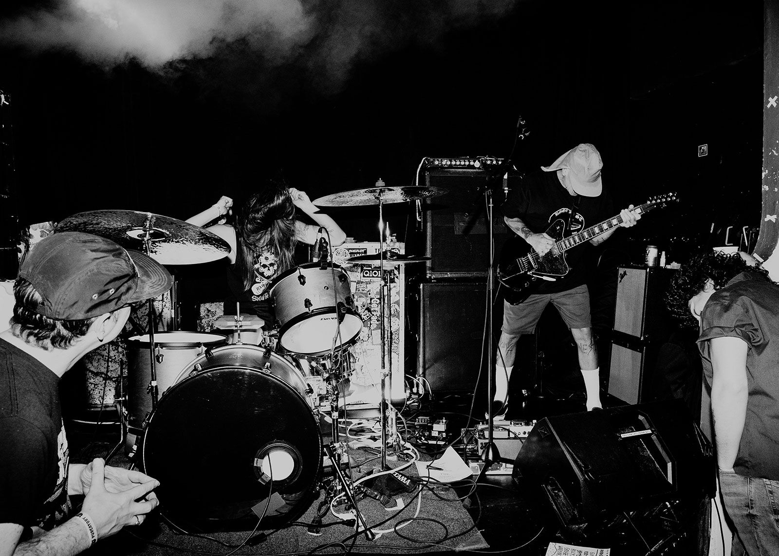 musicCardiel-Live.jpg
